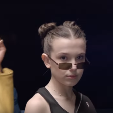 Maroon 5 - Girls Like You ft. Cardi B (Volume 2)